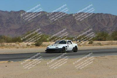 media/Mar-15-2025-Speed Ventures (Sat) [[c9b64f47cf]]/4-Black Group/Session 2 Turn 6 Inside/